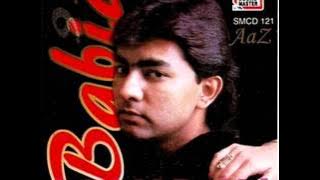 BOLO BOLO BOLO KIYA DEAKHA - SAJJAD ALI. & ADNAN AFAQ GUITAR SOLO