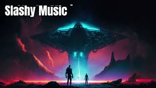 Best Music Mix ♫ No Copyright EDM Mix Magic Music x NCS Gaming Music Best Of EDM Medley 2023