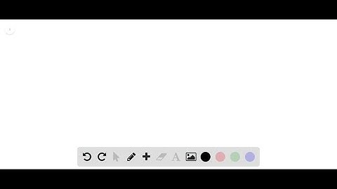 In Exercises 7 - 10, determine whether each ordered pair is a solution of the system of equations