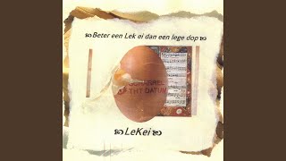 Download Lagu Bijna af MP3