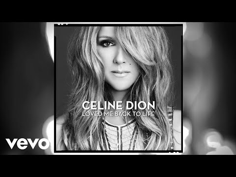 Celine Dion-Brahms
