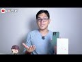 XIAOMI 17 El telefono compacto más completo del 2026 🤯