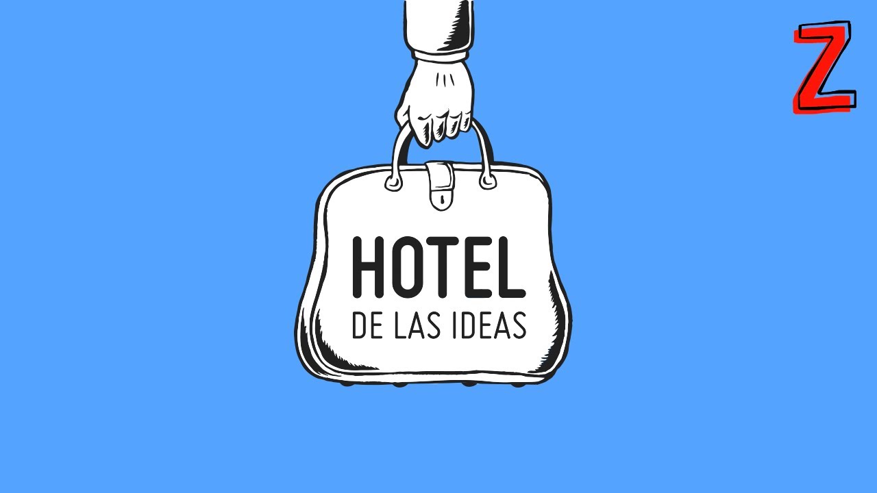 Edición Nacional: Javier Hildebrant, Diego Rey & Santiago Sanchez Kutica