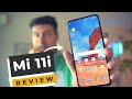 Mi 11i 5G: Xiaomi Flagship on a Budget 🔥| 108MP Camera, Snapdragon 888