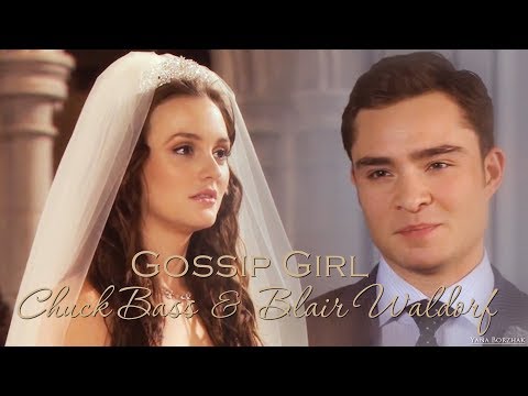Video: Blair Waldorf Van "Gossip Girl" Is Niet Hetzelfde: Hoe De Actrice Eruitziet Na De Tweede Geboorte