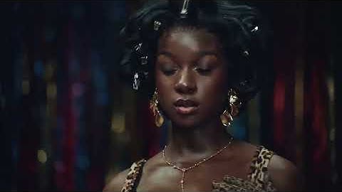 Tim Duzit - Kat Slater