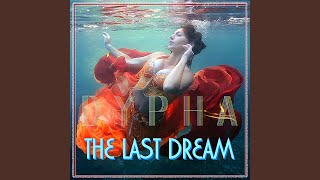 The Last Dream