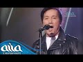 Liên Khúc Phượng Hoàng - Elvis Phương | Asia 27