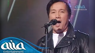 Miniatura de vídeo de "Liên Khúc Phượng Hoàng - Elvis Phương | Asia 27"