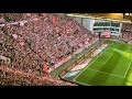 #AnonymeGiddarischde #Palzlied Betzenberg 1.FC Kaiserslautern 