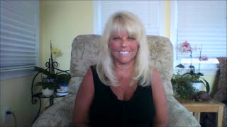 Libra August 2015 Videos Psychic Readings By Pam Georgel
