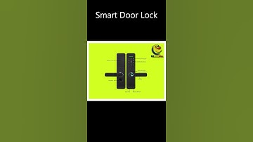 Wide Range of Home Automation devices