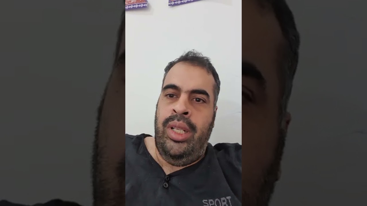 الفرق بين iso19650  pas1192