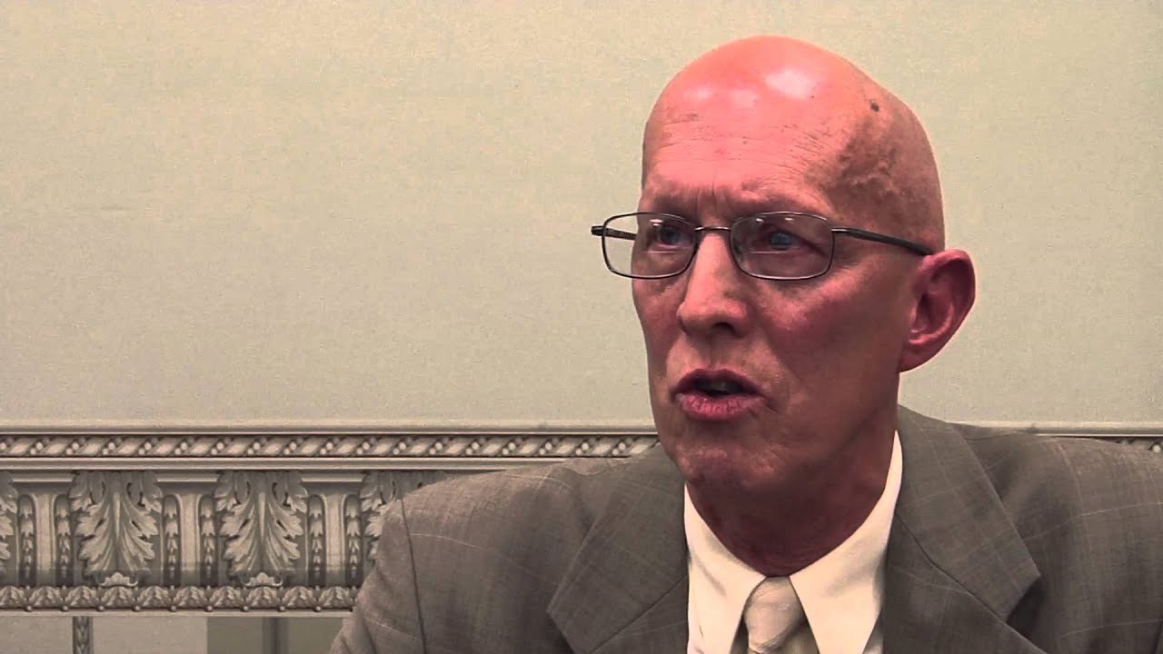 9 Guardian Ad Litem Responsibilities YouTube