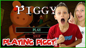harry the roblox gamer youtube