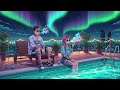 "Rearview Dreams" Playlist &mdash; 420 Vibe Music &bull; Chill Rap &bull; Bluesy Hip-Hop &bull; Stoner Mood 