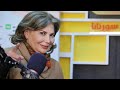 ناهد الحلبي أجورنا فرنكات وأتنازل بالأجر المادي ولم أعمل من 5 سنوات والواسطة تحكمنا ناهد الحلبي أجورنا فرنكات وأتنازل بالأجر المادي ولم أعمل من 5 سنوات والواسطة تحكمنا