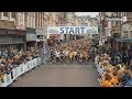 Leiden Marathon 2019