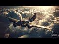 America & The World Wars: How Military Technology and Heroes Changed History