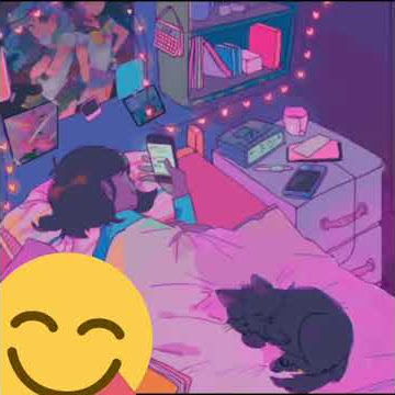 Lucu n romantik