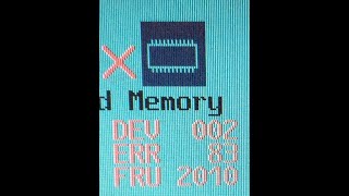 When Upgrades Go Wrong: My ThinkPad 380D