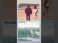 Uss in reality 🙂🥀#jungkook||Bts_softei girl