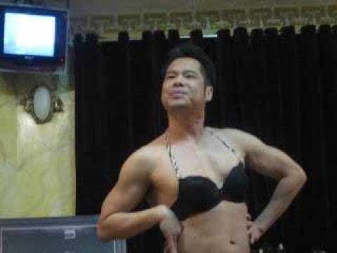 BIGO TV-Bigo Live Troll anh 3D hài hước BIGO TV-Bigo Live Troll anh 3D hài hước