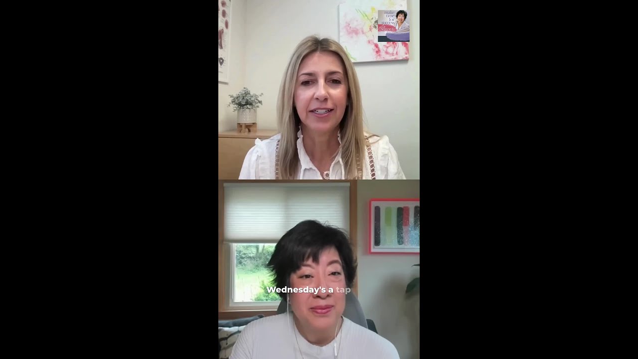 What if using your voice didn’t have to feel exhausting?