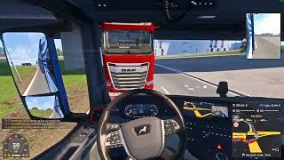 TMP Report ID : 6279830