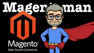 How to change the default logo in basic Luma Theme - Magento 2 tutorial How to change the default logo in basic Luma Theme - Magento 2 tutorial