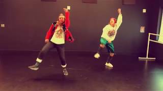 Merry Christmas From The Hargest Academy