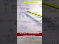28th December 2025 || Daily current affairs || Handwritten notes || An Aspirant !