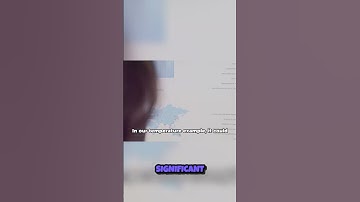 Spot the Difference  Why Anomaly Detection is Your Data Watchdog! 🕵️ ♂️