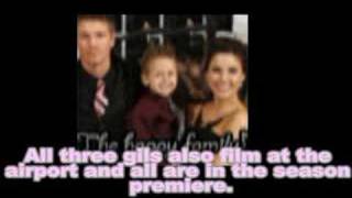 OneTreeHillSpoilersSeason6