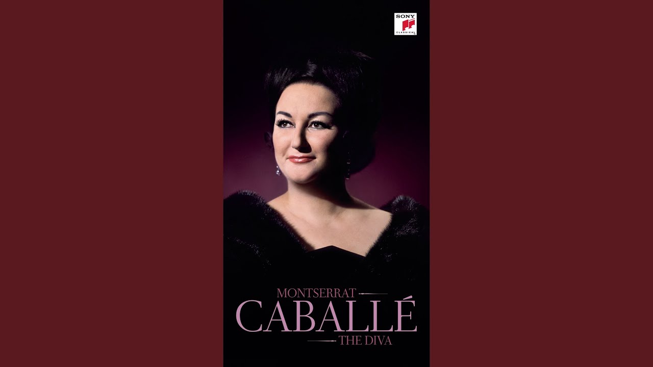 Rigoletto: Caro nome