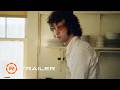 TONY - Official Trailer (2026) - Dominic Sessa, Leo Woodall, Emilia Jones