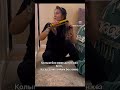 Вы как там мамочки в декрете?😄