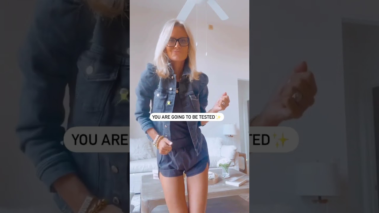 There is freedom in commitment. You no longer have to question things #shorts There is freedom in commitment. You no longer have to question things #shorts