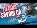 CRAWL - Le détail INVISIBLE que personne ne voit !