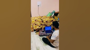 Trading challenge Day (3)💯 #trading #trader #stockmarket #motivation #challenge #shorts #viralshort