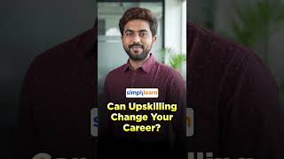 Unlocking new skills: Vamsi’s Business Analysis Journey with Simplilearn