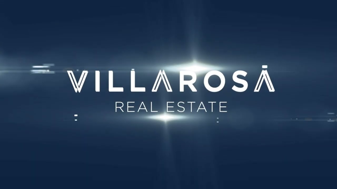 34 Grantham Drive, Highton