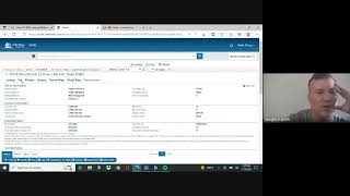 DHS Realty: how to find a property in mls in 5 seconds