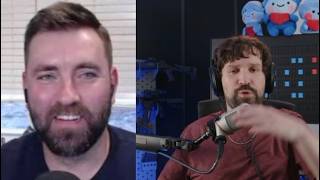 Destiny Has Great Chat With StandWithSophie And MundangerousThoughts