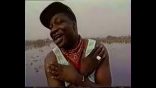 Aurlus Mabele-Liste Rouge 