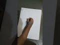 Regular hexagon