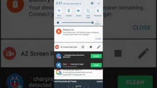 How to het get more space on your SAMSUNG-amp (works 100%)thanks screenshot 2