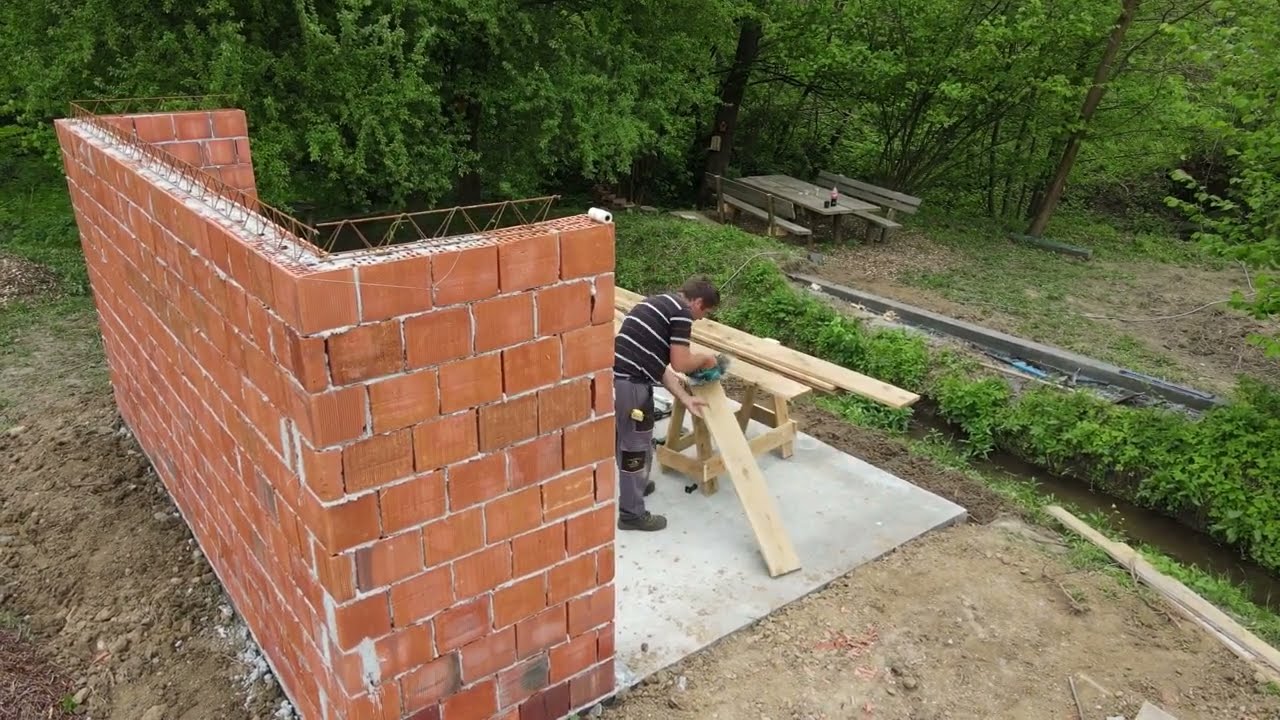 Kuhinja na otvorenom 5 epizoda