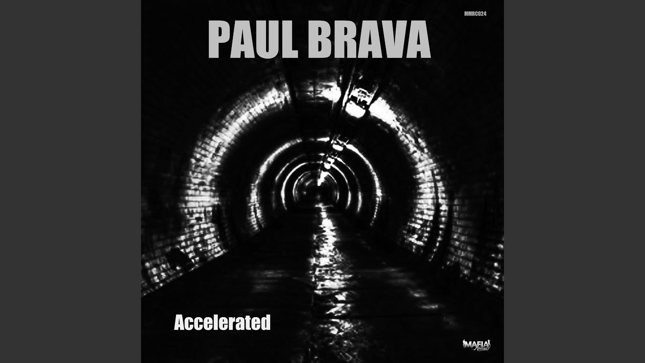 Ver Accelerated en YouTube Ver Accelerated en YouTube