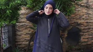 Tutorial Giselle Instant